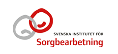 Svenska Institutet för Sorgbearbetning