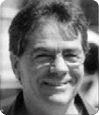 john_w_james