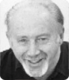 russell_friedman