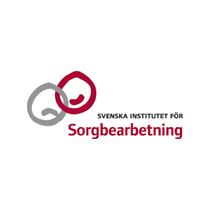 pressbild_logotyp