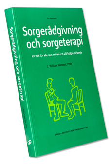 sorgeradgivningochterapi