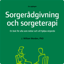 sorgterapi