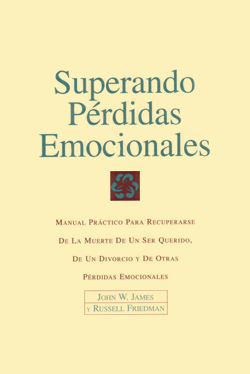 superando_perdidas_emocionales