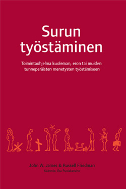 surun_tyostaminen