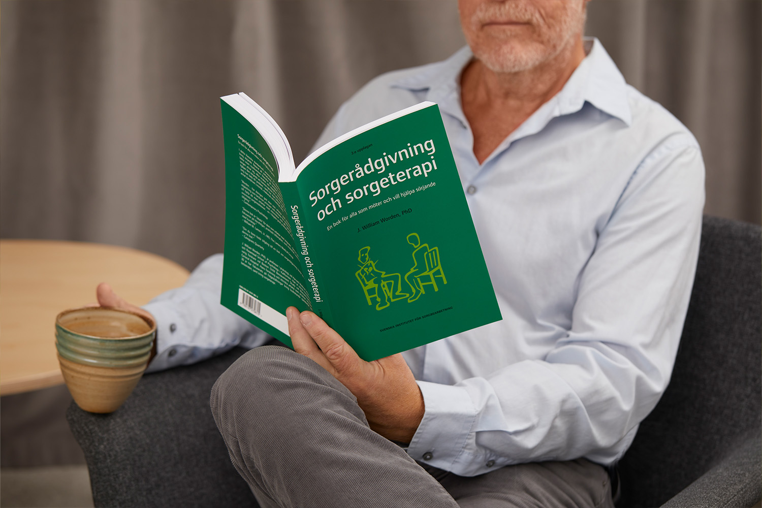 Sorgeradgivning Sorgeradgivning